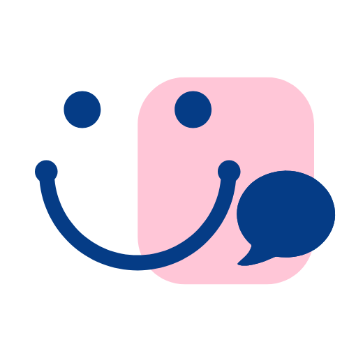 Psychotherapie für Kinder und Jugendliche